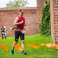 malbork17ironman12-08291.jpg