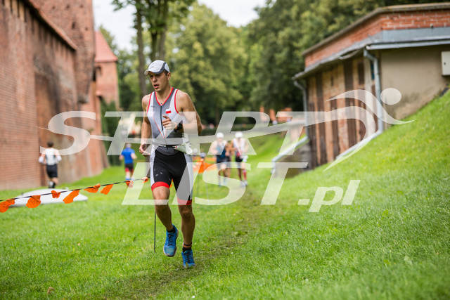 malbork17ironman12-08292.jpg