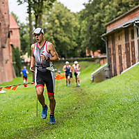 malbork17ironman12-08292.jpg