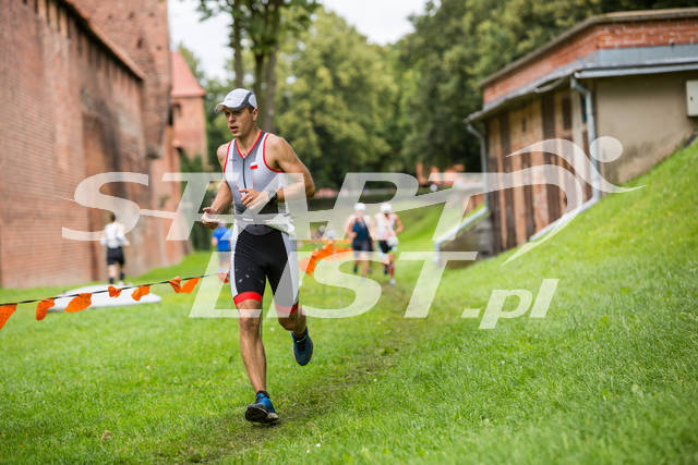malbork17ironman12-08293.jpg