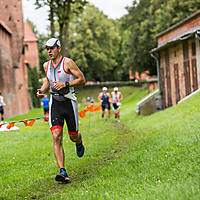 malbork17ironman12-08293.jpg