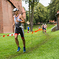 malbork17ironman12-08294.jpg