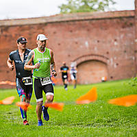 malbork17ironman12-08295.jpg