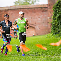 malbork17ironman12-08296.jpg