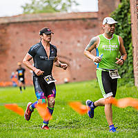 malbork17ironman12-08298.jpg