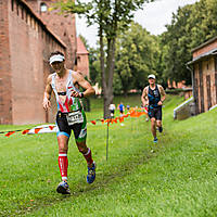 malbork17ironman12-08299.jpg