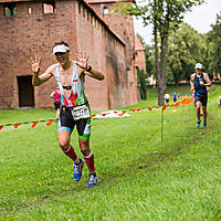 malbork17ironman12-08300.jpg