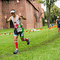 malbork17ironman12-08301.jpg