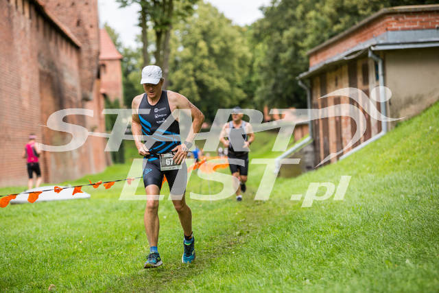 malbork17ironman12-08302.jpg