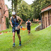 malbork17ironman12-08302.jpg