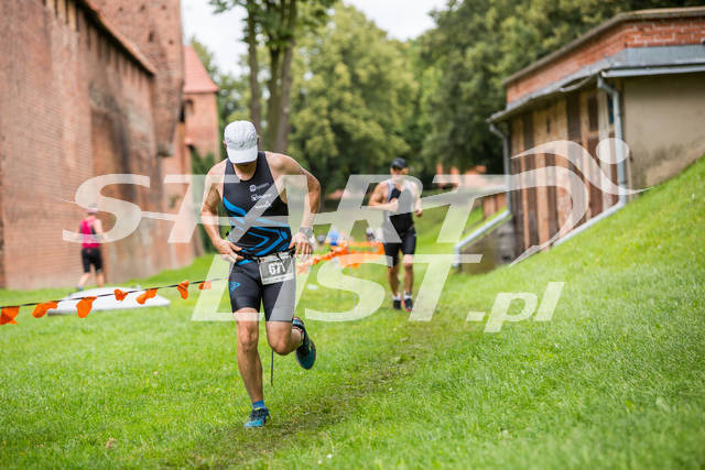 malbork17ironman12-08303.jpg