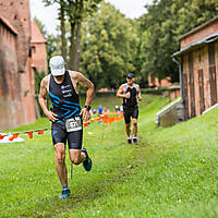 malbork17ironman12-08303.jpg