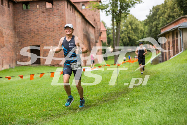 malbork17ironman12-08304.jpg