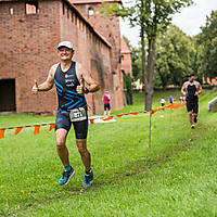 malbork17ironman12-08304.jpg