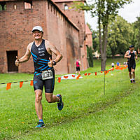 malbork17ironman12-08305.jpg