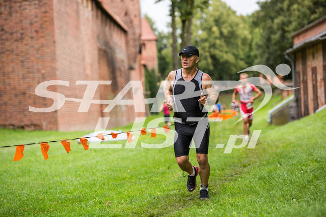 malbork17ironman12-08306.jpg