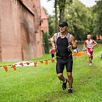 malbork17ironman12-08306.jpg