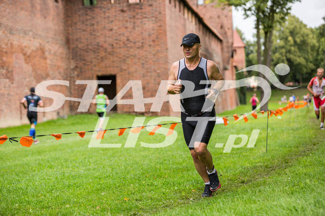 malbork17ironman12-08307.jpg