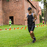 malbork17ironman12-08307.jpg