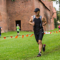 malbork17ironman12-08308.jpg