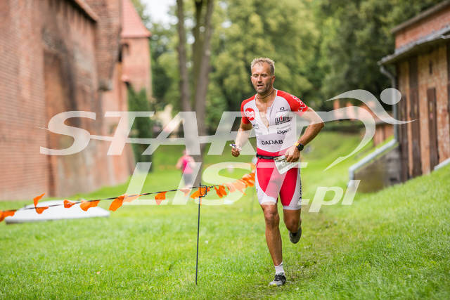 malbork17ironman12-08309.jpg