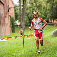 malbork17ironman12-08309.jpg