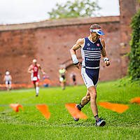 malbork17ironman12-08311.jpg