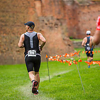 malbork17ironman12-08312.jpg