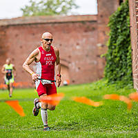 malbork17ironman12-08313.jpg