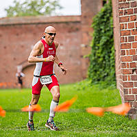 malbork17ironman12-08314.jpg