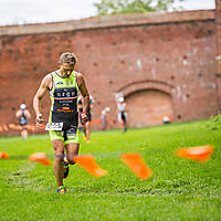 malbork17ironman12-08315.jpg