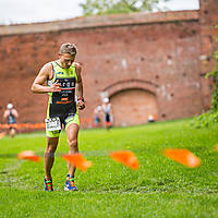 malbork17ironman12-08316.jpg