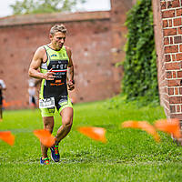 malbork17ironman12-08317.jpg