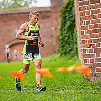 malbork17ironman12-08318.jpg