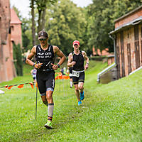 malbork17ironman12-08319.jpg