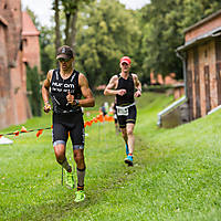 malbork17ironman12-08320.jpg