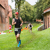 malbork17ironman12-08321.jpg