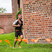 malbork17ironman12-08322.jpg