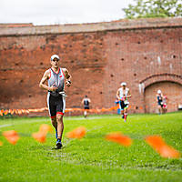 malbork17ironman12-08323.jpg