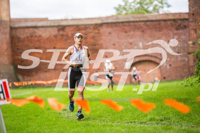 malbork17ironman12-08324.jpg