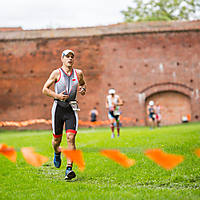 malbork17ironman12-08324.jpg