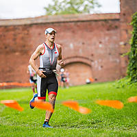 malbork17ironman12-08325.jpg