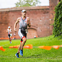 malbork17ironman12-08326.jpg