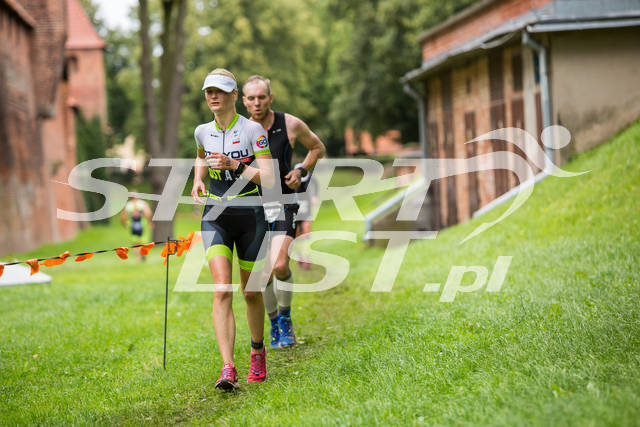 malbork17ironman12-08327.jpg