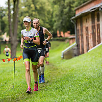 malbork17ironman12-08327.jpg