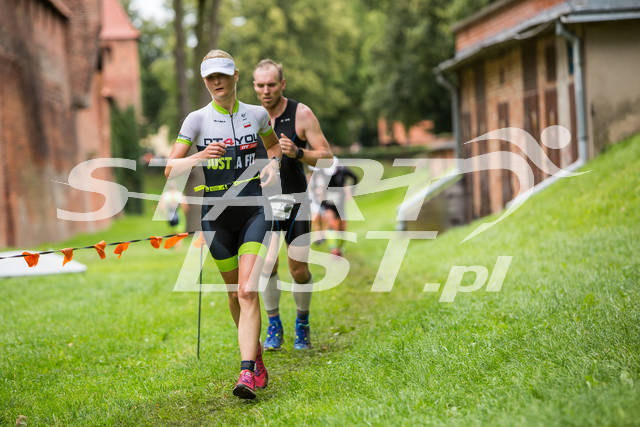 malbork17ironman12-08328.jpg
