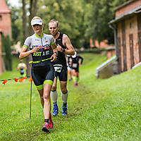 malbork17ironman12-08328.jpg