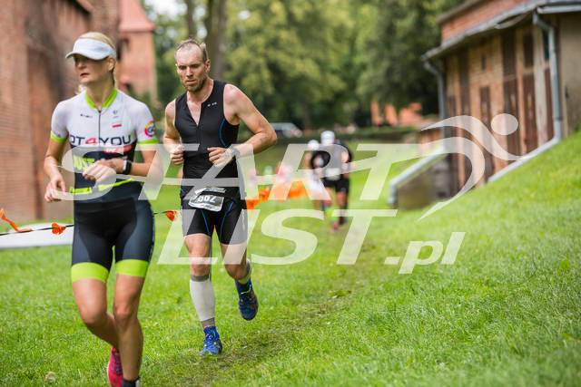 malbork17ironman12-08329.jpg