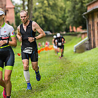 malbork17ironman12-08329.jpg