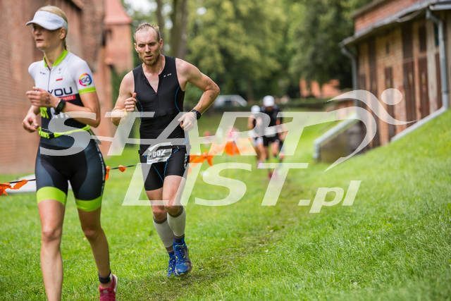 malbork17ironman12-08330.jpg